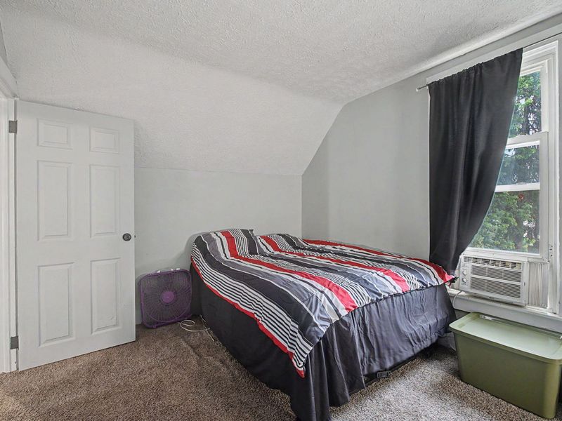 219 Orange Street, Urbana, OH 43078 Photo 27