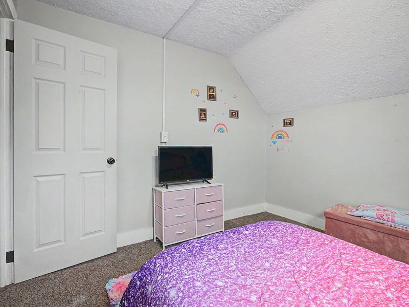 219 Orange Street, Urbana, OH 43078 Photo 33