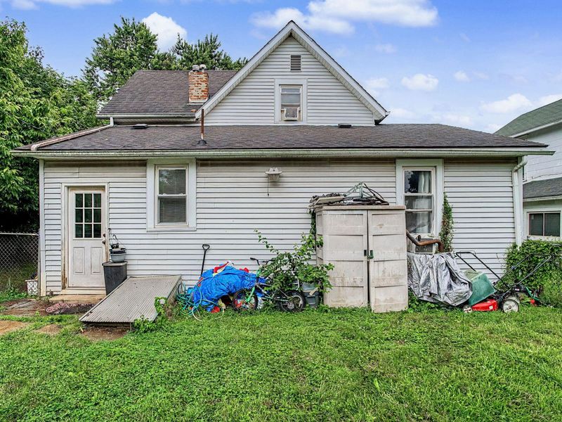 219 Orange Street, Urbana, OH 43078 Photo 38