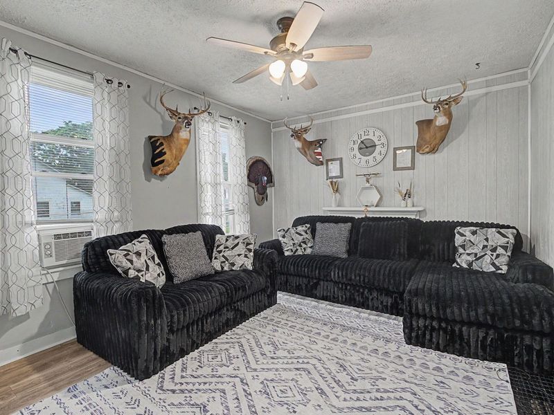 219 Orange Street, Urbana, OH 43078 Photo 7