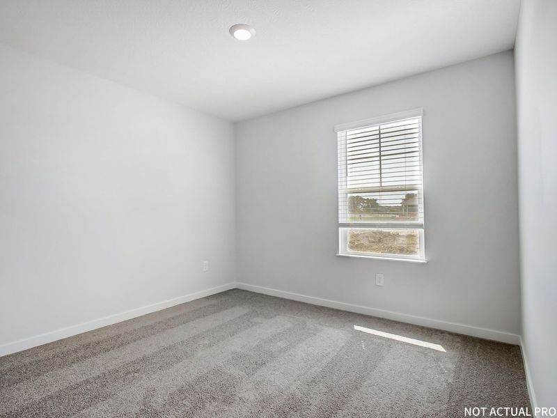 1137 Sherwood Loop, Bellefontaine, OH 43311 Photo 23