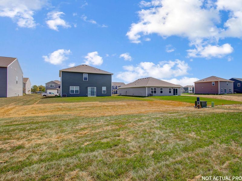1137 Sherwood Loop, Bellefontaine, OH 43311 Photo 29