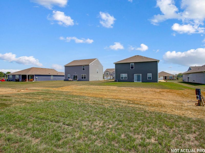 1137 Sherwood Loop, Bellefontaine, OH 43311 Photo 30