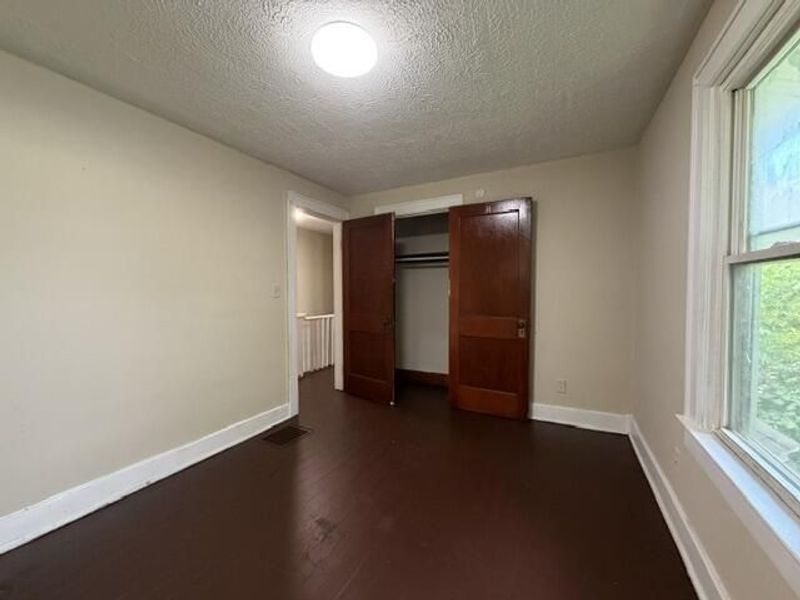 1725-1727 W High Street, Springfield, OH 45506 Photo 10