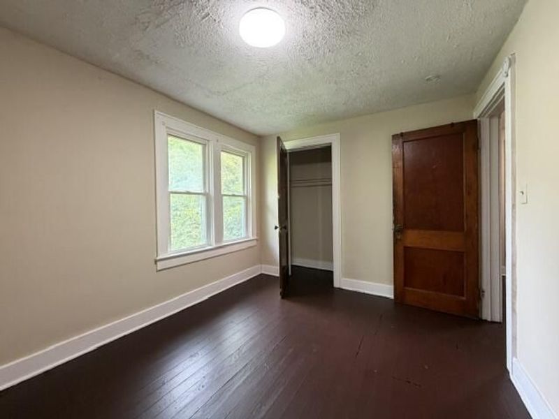 1725-1727 W High Street, Springfield, OH 45506 Photo 11
