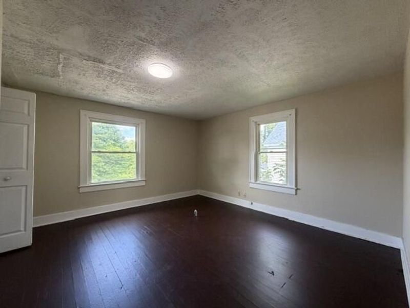 1725-1727 W High Street, Springfield, OH 45506 Photo 12