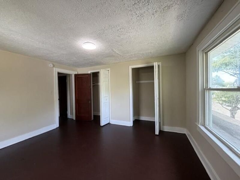 1725-1727 W High Street, Springfield, OH 45506 Photo 13