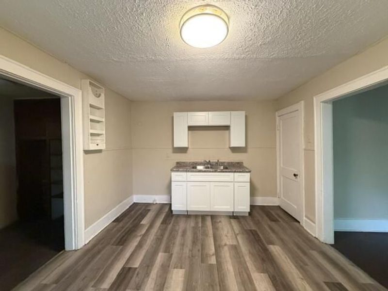 1725-1727 W High Street, Springfield, OH 45506 Photo 15