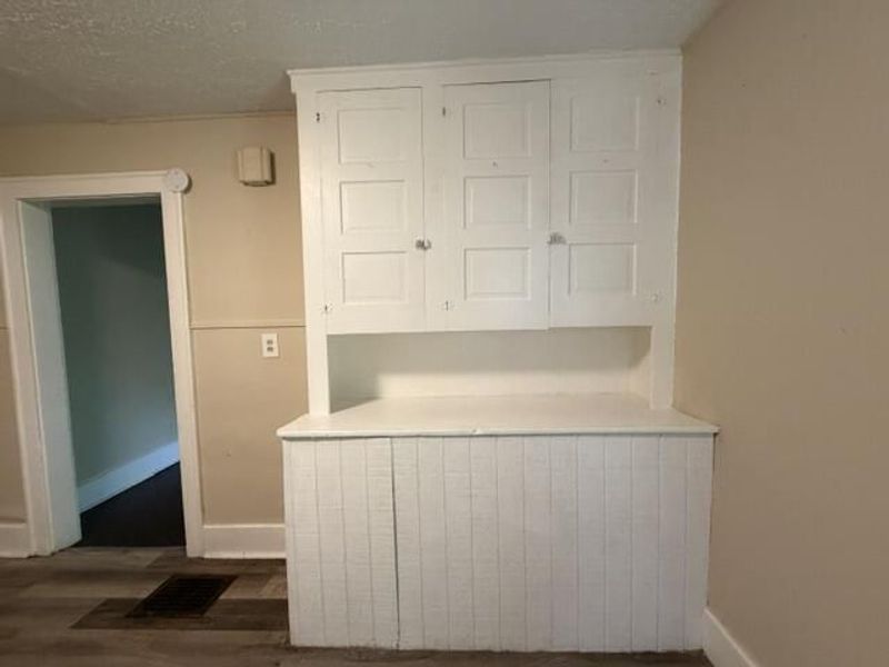 1725-1727 W High Street, Springfield, OH 45506 Photo 16