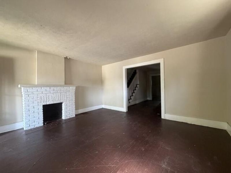 1725-1727 W High Street, Springfield, OH 45506 Photo 17