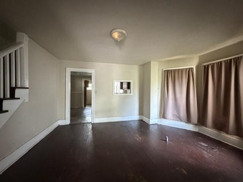 1725-1727 W High Street, Springfield, OH 45506 Photo 18