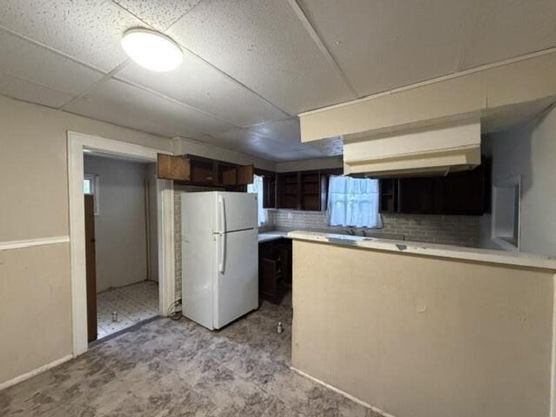 1725-1727 W High Street, Springfield, OH 45506 Photo 19