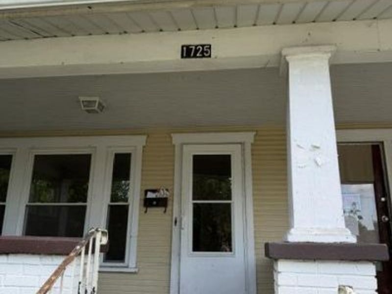 1725-1727 W High Street, Springfield, OH 45506 Photo 2