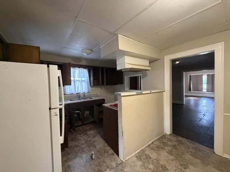 1725-1727 W High Street, Springfield, OH 45506 Photo 20