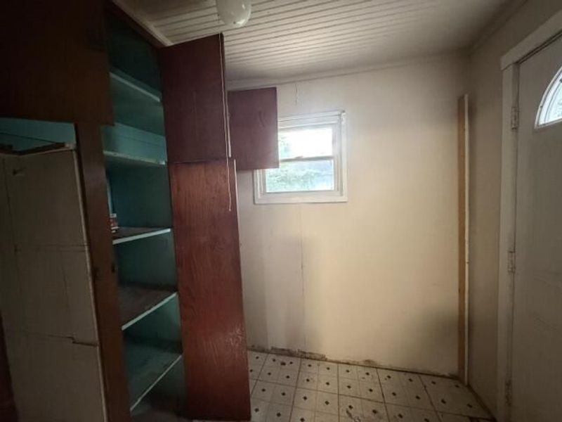 1725-1727 W High Street, Springfield, OH 45506 Photo 21