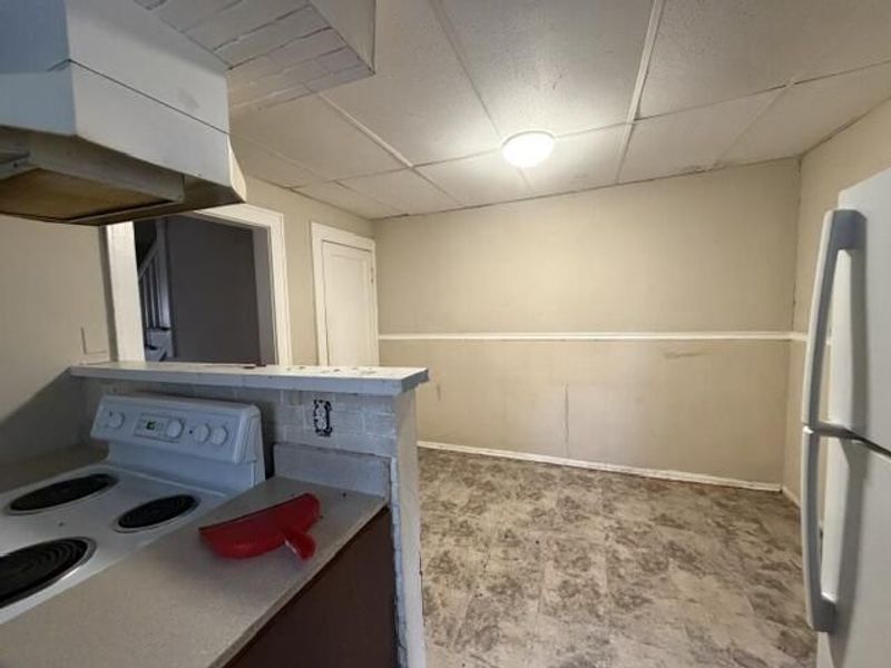 1725-1727 W High Street, Springfield, OH 45506 Photo 22