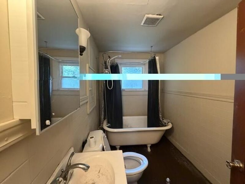 1725-1727 W High Street, Springfield, OH 45506 Photo 23