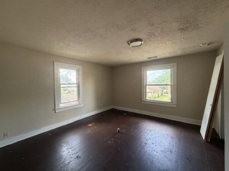 1725-1727 W High Street, Springfield, OH 45506 Photo 24