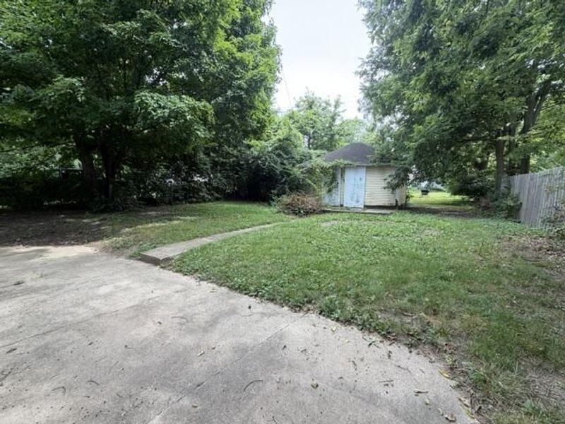 1725-1727 W High Street, Springfield, OH 45506 Photo 25