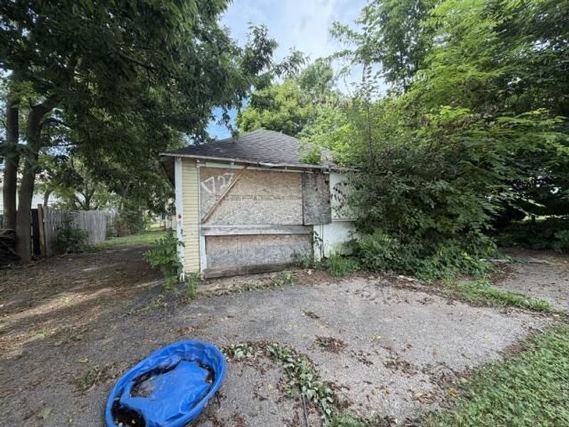 1725-1727 W High Street, Springfield, OH 45506 Photo 26