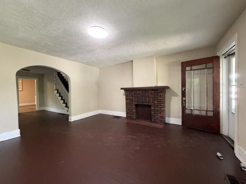 1725-1727 W High Street, Springfield, OH 45506 Photo 3