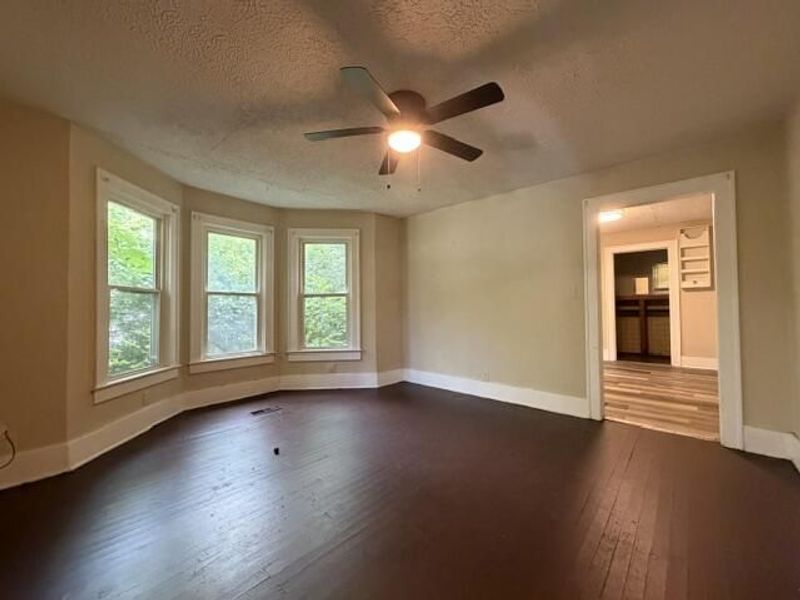 1725-1727 W High Street, Springfield, OH 45506 Photo 4