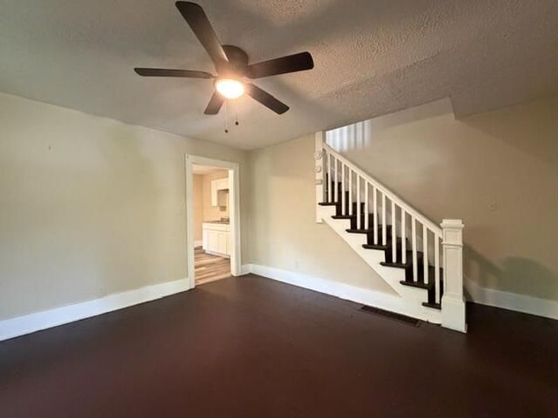 1725-1727 W High Street, Springfield, OH 45506 Photo 5