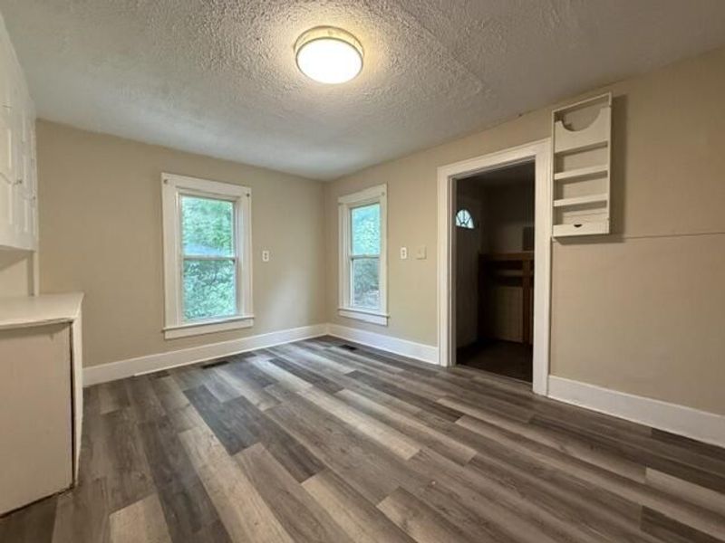 1725-1727 W High Street, Springfield, OH 45506 Photo 6