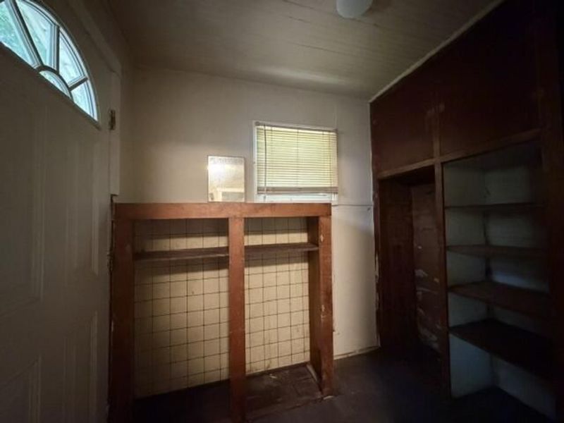1725-1727 W High Street, Springfield, OH 45506 Photo 7