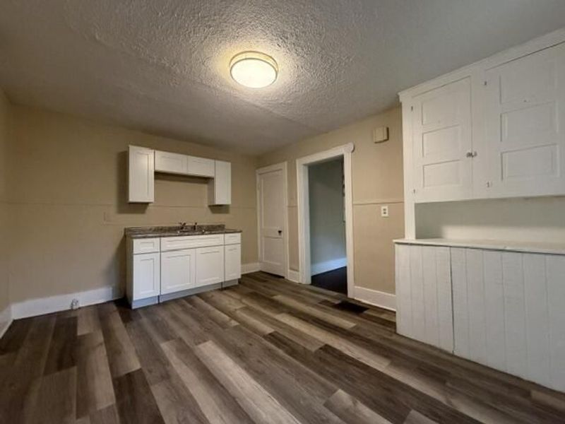 1725-1727 W High Street, Springfield, OH 45506 Photo 8