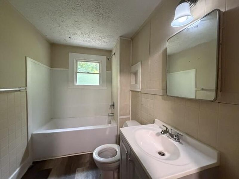 1725-1727 W High Street, Springfield, OH 45506 Photo 9