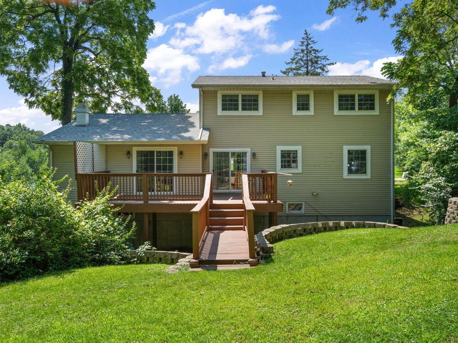Property Image 38
