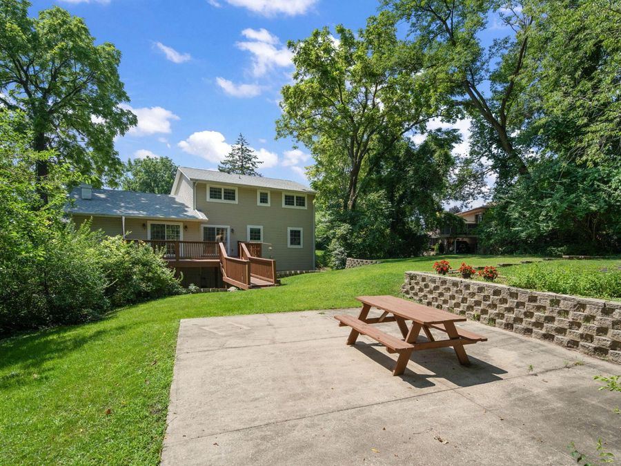 Property Image 39