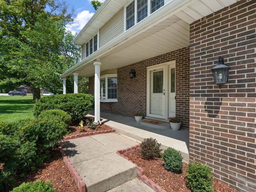 Property Image 41