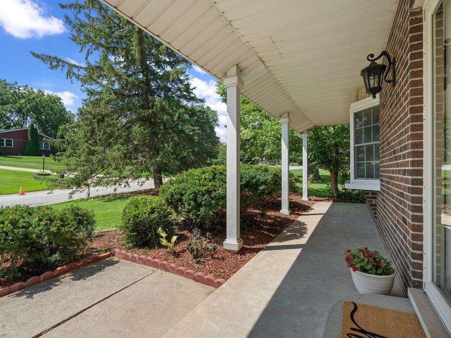 Property Image 42