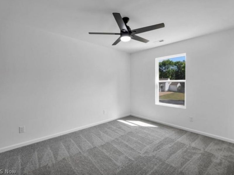 7602 Hickory, Oakwood Village, OH 44146 Photo 14