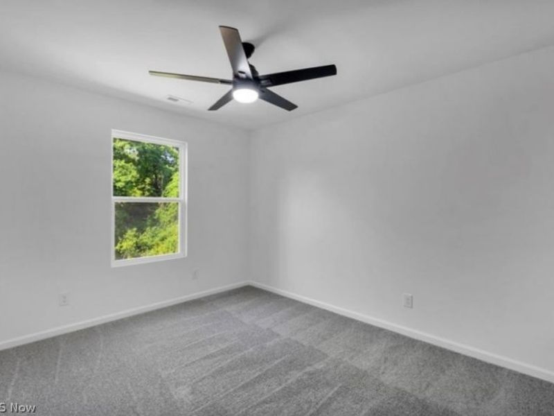 7602 Hickory, Oakwood Village, OH 44146 Photo 16