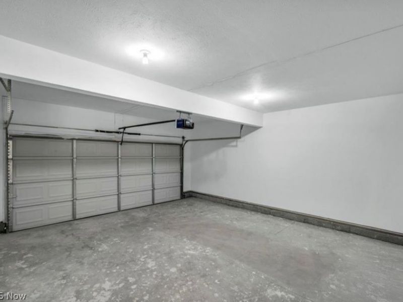 7602 Hickory, Oakwood Village, OH 44146 Photo 23