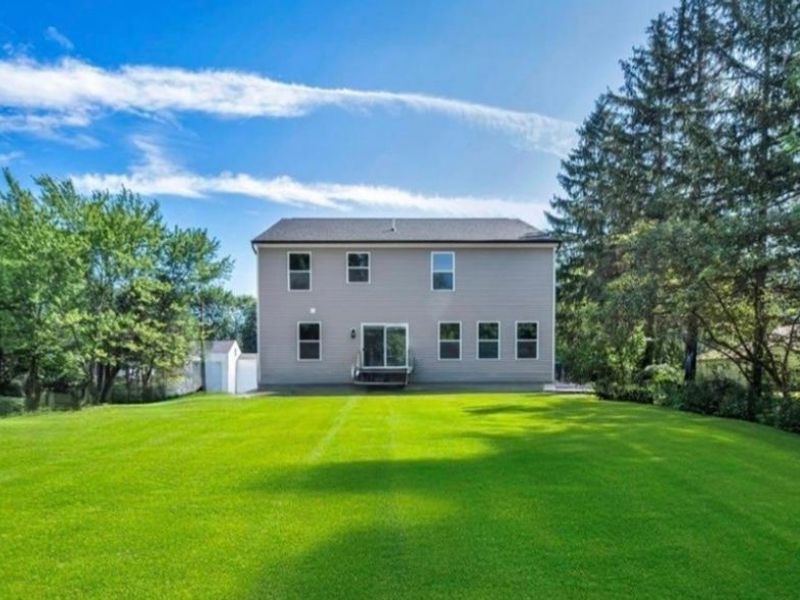 7602 Hickory, Oakwood Village, OH 44146 Photo 24