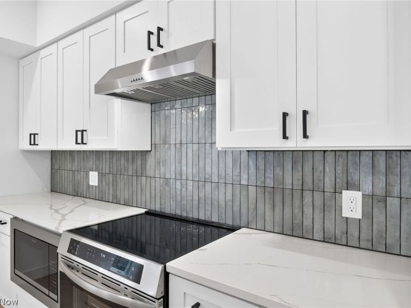 1352 W 78th Street , Cleveland, OH 44102 Photo 12