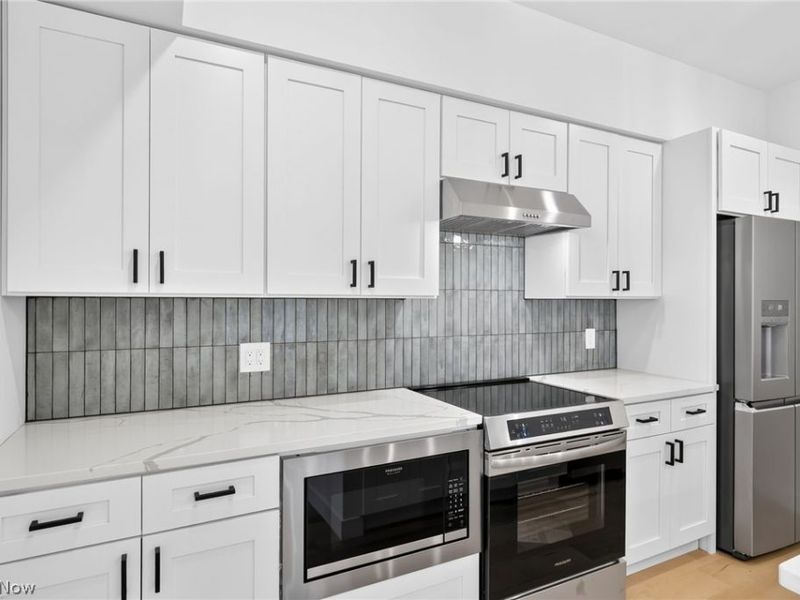 1352 W 78th Street , Cleveland, OH 44102 Photo 13