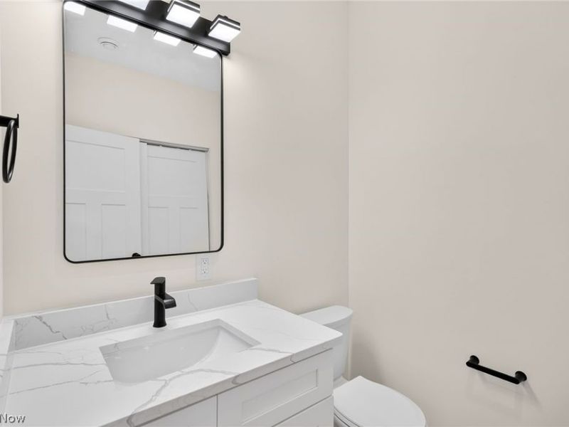 1352 W 78th Street , Cleveland, OH 44102 Photo 14