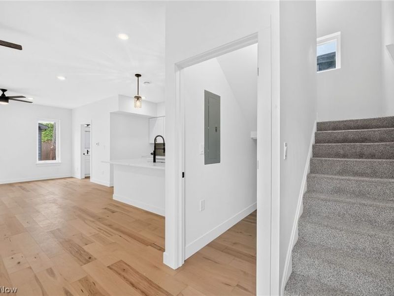 1352 W 78th Street , Cleveland, OH 44102 Photo 15