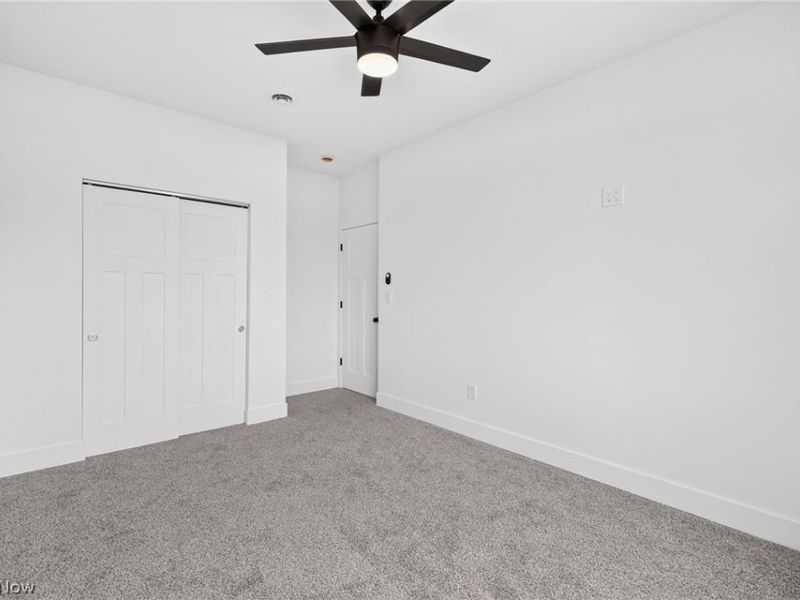 1352 W 78th Street , Cleveland, OH 44102 Photo 16