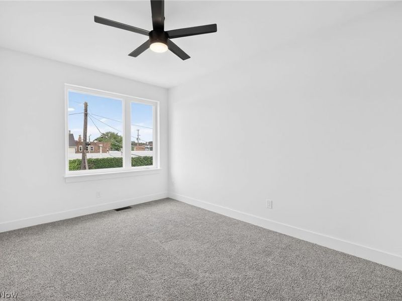 1352 W 78th Street , Cleveland, OH 44102 Photo 17