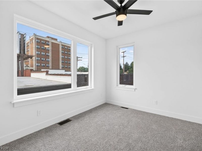1352 W 78th Street , Cleveland, OH 44102 Photo 18