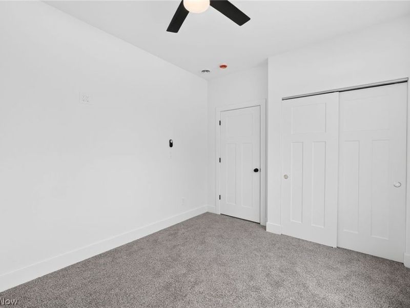 1352 W 78th Street , Cleveland, OH 44102 Photo 19