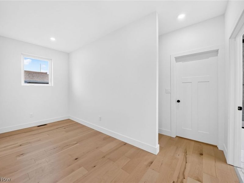 1352 W 78th Street , Cleveland, OH 44102 Photo 20