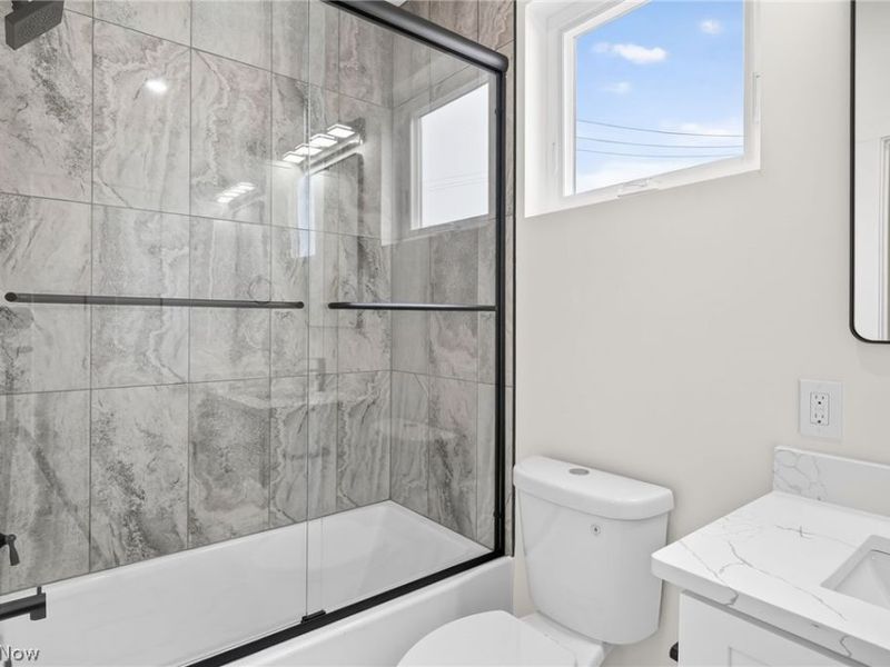 1352 W 78th Street , Cleveland, OH 44102 Photo 26