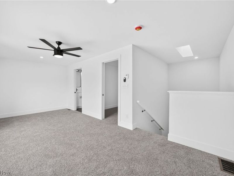1352 W 78th Street , Cleveland, OH 44102 Photo 27